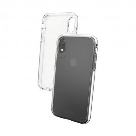 Zagg Gear4 Piccadilly Clear Case for iPhone XR Zagg Gear4 Piccadilly Clear Case for iPhone XR
